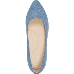 Low Heels|Flats><noscript><img width=