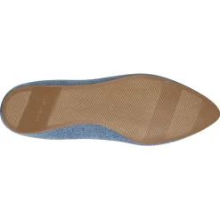 Low Heels|Flats><noscript><img width=