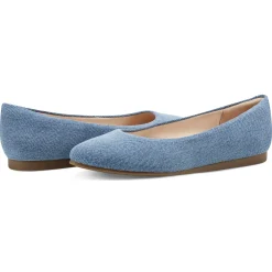 Low Heels|Flats><noscript><img width=