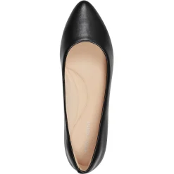 Low Heels|Flats><noscript><img width=