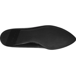 Low Heels|Flats><noscript><img width=