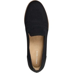 Slip Ons|Slip Ons><noscript><img width=