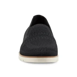 Slip Ons|Slip Ons><noscript><img width=