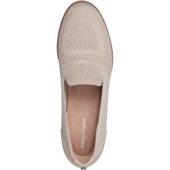 Loafers|Loafers><noscript><img width=