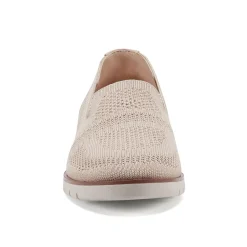 Loafers|Loafers><noscript><img width=