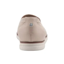 Loafers|Loafers><noscript><img width=