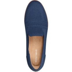 Loafers|Loafers><noscript><img width=