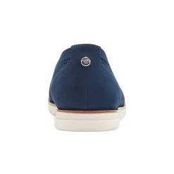 Loafers|Loafers><noscript><img width=
