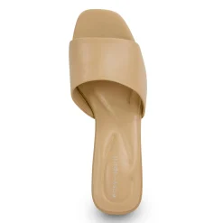Dress|Sandals><noscript><img width=