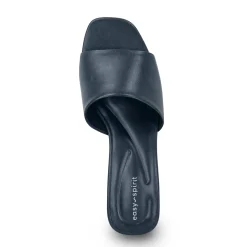 Dress|Sandals><noscript><img width=