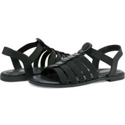 Casual|Flats><noscript><img width=