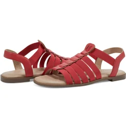 Casual|Flats><noscript><img width=