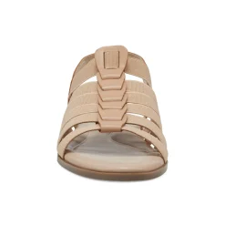 Casual|Flats><noscript><img width=