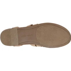 Casual|Flats><noscript><img width=