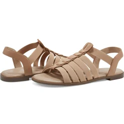 Casual|Flats><noscript><img width=