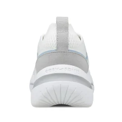 Sneakers|Sneakers><noscript><img width=