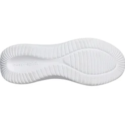 Sneakers|Sneakers><noscript><img width=