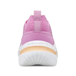 Sneakers|Sneakers><noscript><img width=