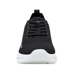 Sneakers|Sneakers><noscript><img width=