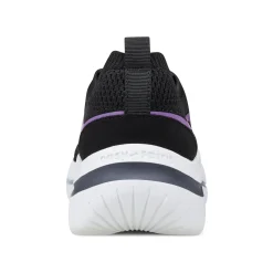 Sneakers|Sneakers><noscript><img width=