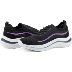 Sneakers|Sneakers><noscript><img width=