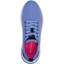 Sneakers|Sneakers><noscript><img width=