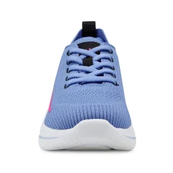 Sneakers|Sneakers><noscript><img width=