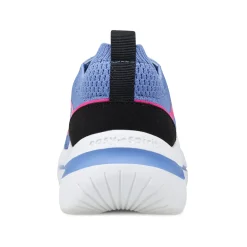Sneakers|Sneakers><noscript><img width=