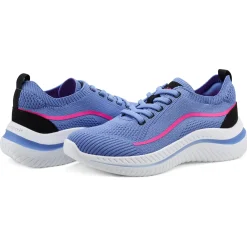 Sneakers|Sneakers><noscript><img width=