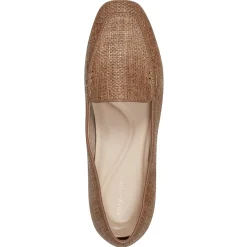 Loafers|Loafers><noscript><img width=