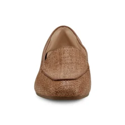 Loafers|Loafers><noscript><img width=