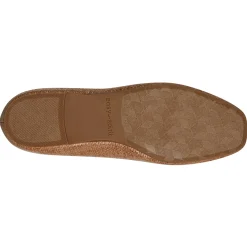 Loafers|Loafers><noscript><img width=