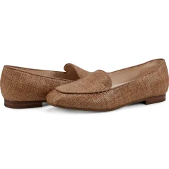 Loafers|Loafers><noscript><img width=