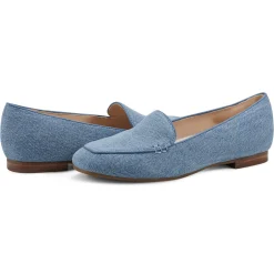 Loafers|Loafers><noscript><img width=