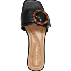 Casual|Sandals><noscript><img width=