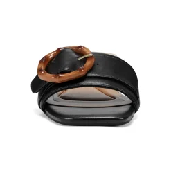 Casual|Sandals><noscript><img width=