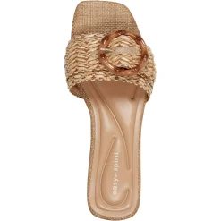 Casual|Sandals><noscript><img width=