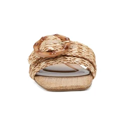 Casual|Sandals><noscript><img width=