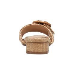 Casual|Sandals><noscript><img width=