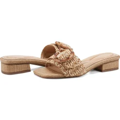 Casual|Sandals><noscript><img width=