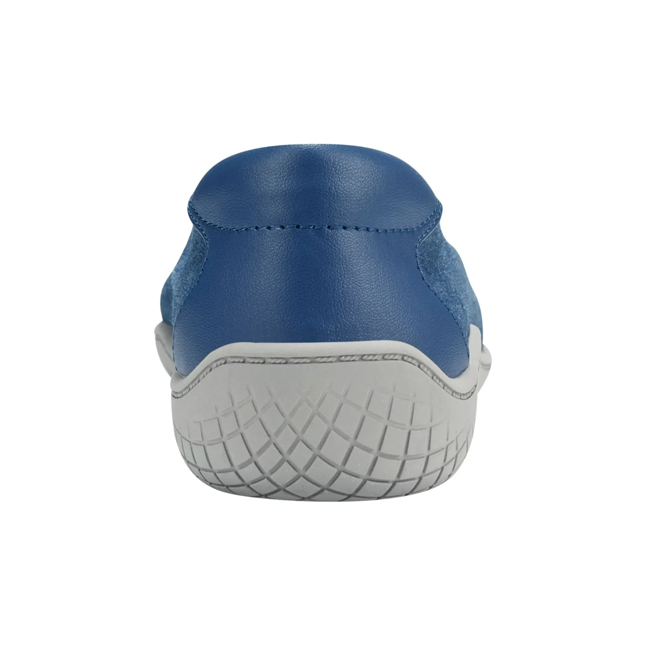 Flats|Flats>Easy Spirit Gift Slip On Flats Denim Fabric