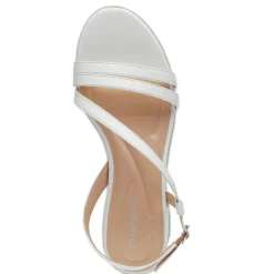 Dress|Sandals><noscript><img width=