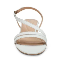 Dress|Sandals><noscript><img width=