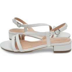 Dress|Sandals><noscript><img width=