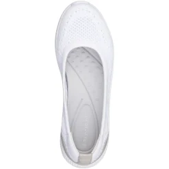 Glitz Walking Shoes|Slip Ons><noscript><img width=