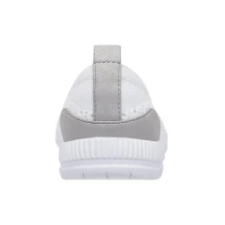 Glitz Walking Shoes|Slip Ons><noscript><img width=