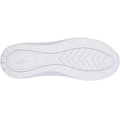 Glitz Walking Shoes|Slip Ons><noscript><img width=