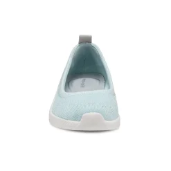 Glitz Walking Shoes|Slip Ons><noscript><img width=
