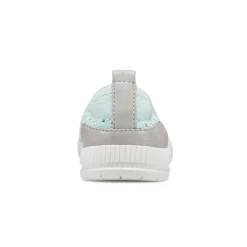 Glitz Walking Shoes|Slip Ons><noscript><img width=