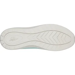 Glitz Walking Shoes|Slip Ons><noscript><img width=